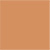 FAUXFILTER  STICK FDT 430N GINGERBREAD