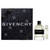 100 ml