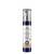 50 ml