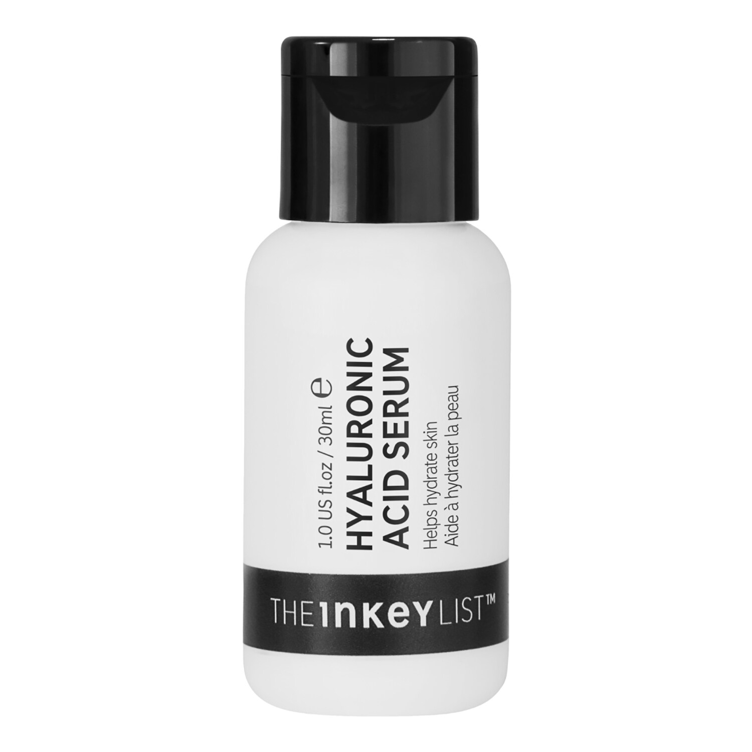 Hyaluronic Acid Serum Hydrata n S rum Z THE INKEY LIST SEPHORA hyaluronic-acid-serum-hydrata-n-s-rum-z-the-inkey-list-sephora