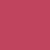 DIVINE BLUSH LEGENDARY GLOW -DIVINE ROSE