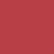 ROUGE DIOR SATIN REFILL 644 INT21