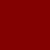 1 Red Camellia (6,5g)