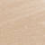 038 Beige Cuivré (30 ml)