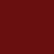 Night Crimson / 3,5 g
