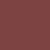 24.Burnt Sienna - 5ml