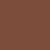 26. Pretty Auburn - 5ml
