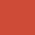 757427-N332 - Iconic Red (3,2 g)