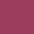 22 Sheer Raspberry, 3g