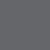 Odstín N°Grey (0,8 g)