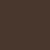 Dark Chocolate + 1,4 g