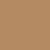 13 - 32ml