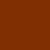 118 Wild Side - 5 ml