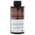 200 ml