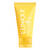 50 ml