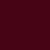 047 Nuit 1947 (10 g)
