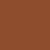 5ml /  Shade 15: dark cool