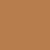 47S tan-deep sand (30 ml)