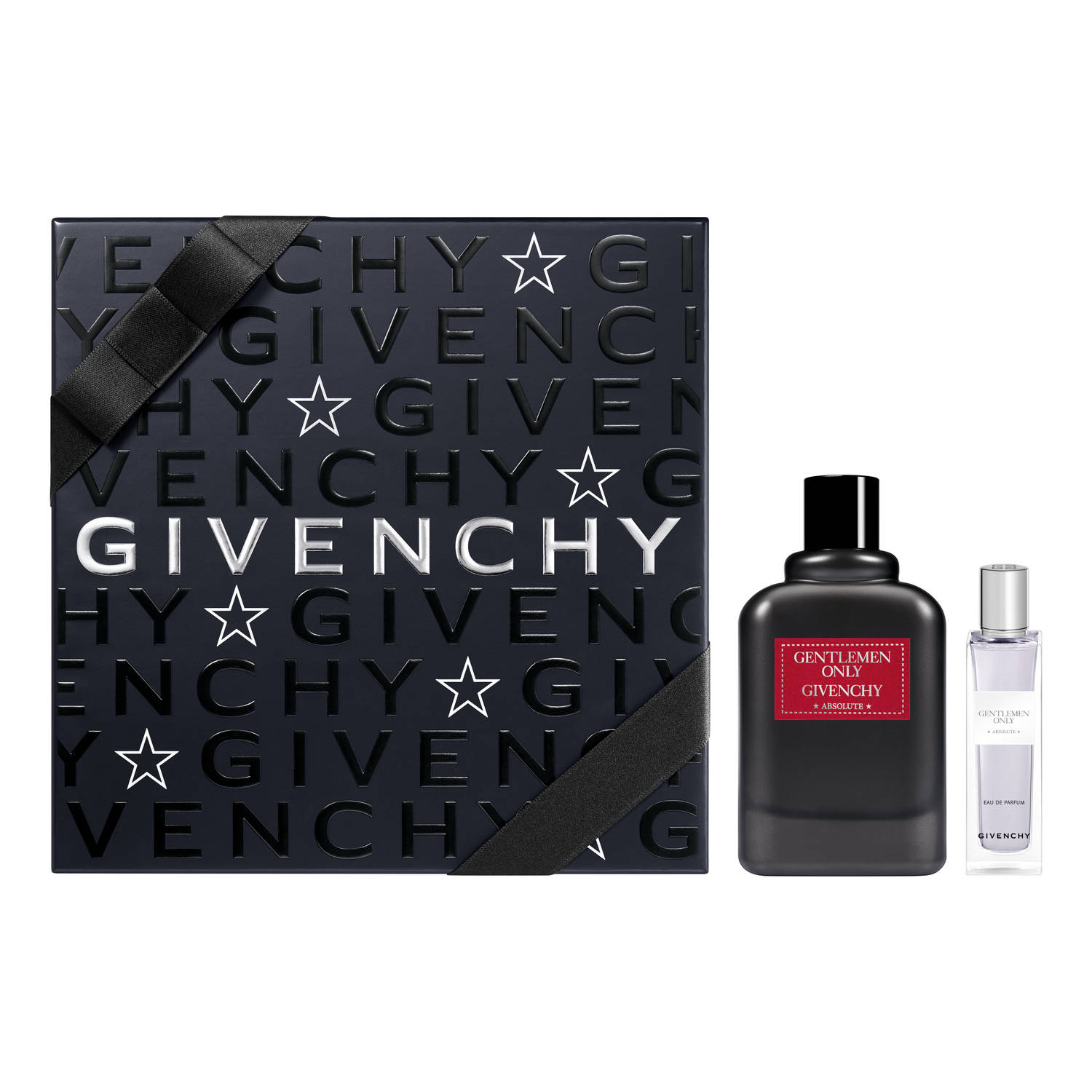 Givenchy gentlemen only absolut online