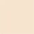 Light 4 ml