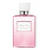 200 ml