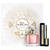 Coffret 50 ml