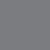 Grey (0,08g)