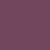 Artist Color Shadow M-928 Eggplant 2.5g