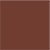 FAUXFILTER  STICK FDT 560R GANACHE