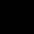 8,5 g