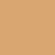 36S medium-tan sand + net 10 ml / 0.3381 Fl. Oz.