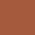 Porto Covo (30 ml)