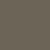 N°3 Khaki Crayon 1,5 g