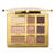 Natural Eyes Palette