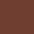 FAUXFILTER LUMINOUS MATTE 560R GANACHE