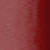 Rtěnka mat M402 - Rouge brique