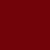 #5 True Red (1,5 g)