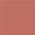 Mat Velvet | 159 Nude Intense (3,5 g)