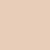 3 - Neutral (30 ml)