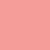 Pickin Petals (7 ml)