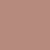 33. Pink Peony - 5ml