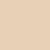 Rendez-vous (30 ml)