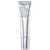 30 ml