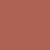 Golden Nude + 4,5 ml