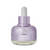 18 ml