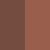 Tan (0.78 g)