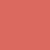 N°45 Orange Red 3,5 g