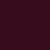 04 Full Plum - Intense Plum (12 ml)
