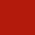 517942-N°36 - L'Interdit - fini mat poudré