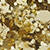 197 Gold fever - 5 ml